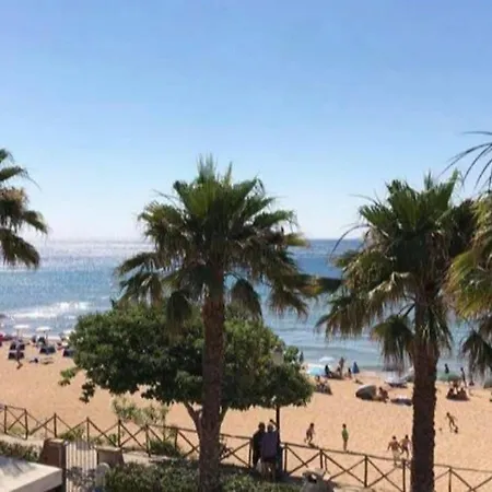 Capo Rizzuto, 200 Mt Dal Mare * קאפו ריצוטו